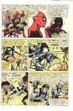 Peter Parker, The Spectacular Spider-Man #51