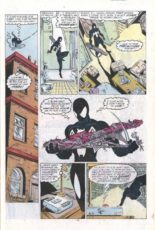 The Amazing Spider-Man #300
