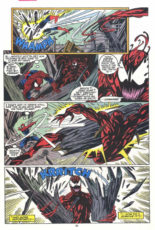 The Amazing Spider-Man #361