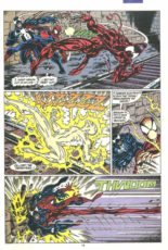 The Amazing Spider-Man #363