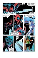 Spider-Man 2099 #7