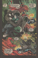 The Amazing Spider-Man 11/1993