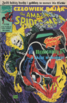 The Amazing Spider-Man 11/1993