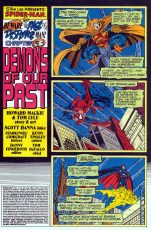 Spider-Man #48