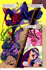 Spider-Man 2099 #28