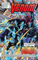 Spider-Man 2099 #36