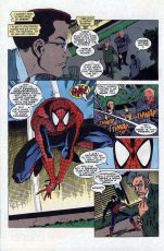 Untold Tales of Spider-Man #2