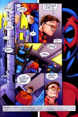 Spider-Man 2099 #39