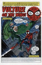 Untold Tales of Spider-Man #5