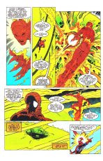 Untold Tales of Spider-Man #6