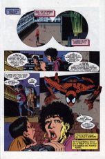 Untold Tales of Spider-Man #7