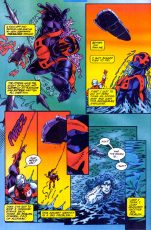 Spider-Man 2099 #43
