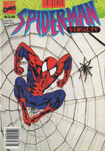 Spider-Man Serial TV 2/98