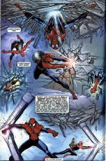 The Amazing Spider-Man #30 (#471)
