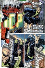 The Amazing Spider-Man #30 (#471)