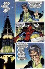 The Amazing Spider-Man #30 (#471)