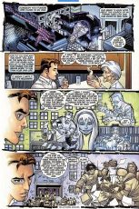 The Amazing Spider-Man #31 (#472)