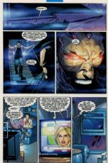 The Amazing Spider-Man #32 (#473)