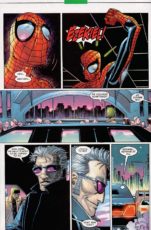 The Amazing Spider-Man #35 (#476)