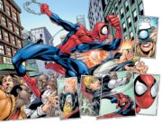 Ultimate Spider-Man #1/2