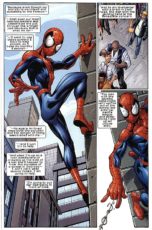 Ultimate Spider-Man #1/2