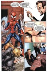 Ultimate Spider-Man #1/2