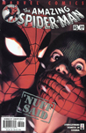 The Amazing Spider-Man #39