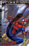 Spider-Man: The Official Movie Adaptation #1