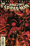 The Amazing Spider-Man #42