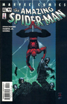 The Amazing Spider-Man #44