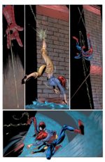 Ultimate Spider-Man #25