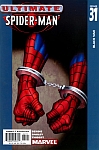 Ultimate Spider-Man #31