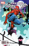 The Amazing Spider-Man #48