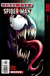 Ultimate Spider-Man #33