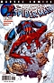 The Amazing Spider-Man #30