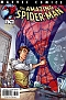 The Amazing Spider-Man #31