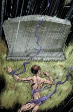 Ultimate Spider-Man #35