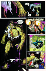 The Amazing Spider-Man #51 (#492)