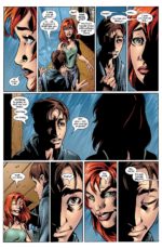 Ultimate Spider-Man #37