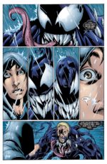 Ultimate Spider-Man #37