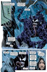 Ultimate Spider-Man #38