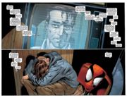 Ultimate Spider-Man #38