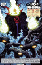 The Amazing Spider-Man #58 (#499)