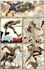 The Amazing Spider-Man #501