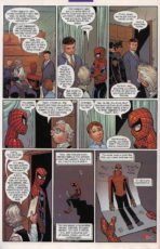 The Amazing Spider-Man #502