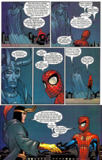 The Amazing Spider-Man #503