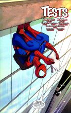 Spider-Man Unlimited #2