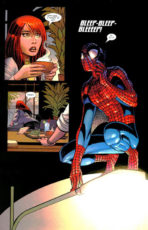 The Amazing Spider-Man #505
