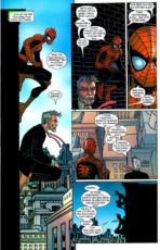 The Amazing Spider-Man #506
