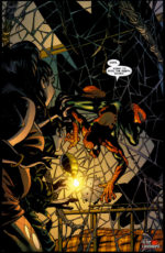 Marvel Knights: Spider-Man #2